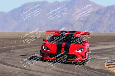 media/Nov-09-2024-Speed Ventures (Sat) [[3963a68c19]]/2-Red Group/Session 3 (Turn 12)/